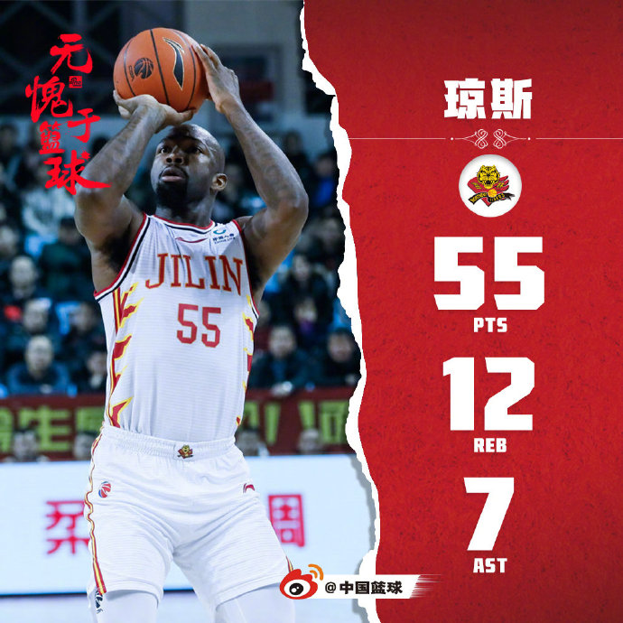 第四次50+!CBA最强杀星单节25分射爆深圳