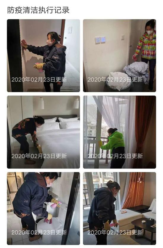 龙抬头,翠云山银河滑雪场将于25日阶段性开放运