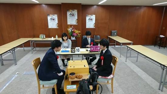 广岛铝制若鲤战富士田明彦夺冠演示结婚可以涨棋 手机新浪网