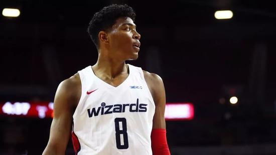 人物 漫画中走出的灌篮高手 超新星迈出第一步 19男篮世界杯 新浪竞技风暴 新浪网 人物 漫画中走出的灌篮高手 超新星迈出第一步 19男篮世界杯 新浪竞技风暴 新浪网