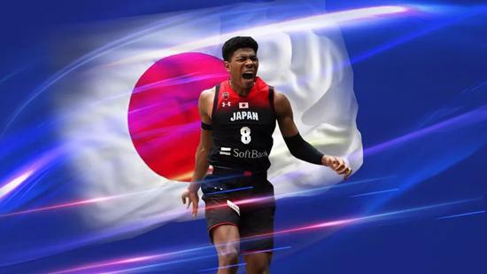 人物 漫画中走出的灌篮高手 超新星迈出第一步 19男篮世界杯 新浪竞技风暴 新浪网 人物 漫画中走出的灌篮高手 超新星迈出第一步 19男篮世界杯 新浪竞技风暴 新浪网