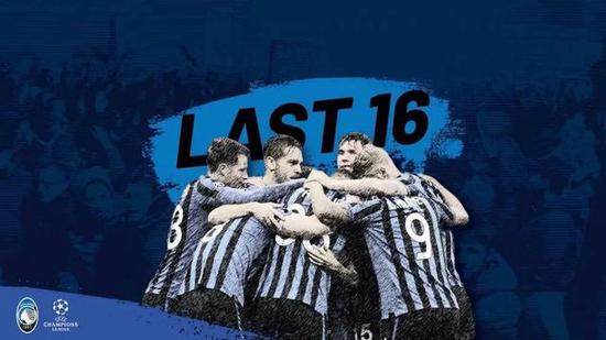 欧冠之夜丨包揽不可怕 缺谁谁尴尬...