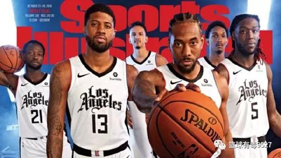股份飞机全要,NBA为他重申规定!詹皇自叹不如