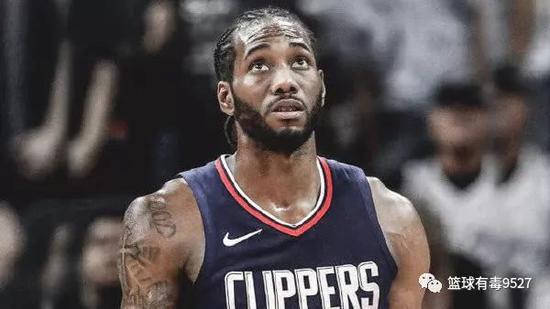 股份飞机全要,NBA为他重申规定!詹皇自叹不如