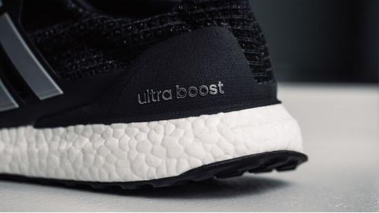 新材料不断问世 boost缓震技术还能横行江湖吗?