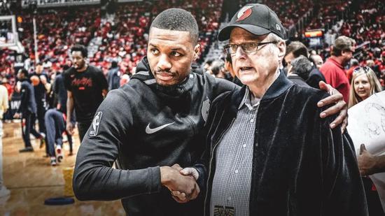 报价128亿人民币！NBA西决球队要被卖了！