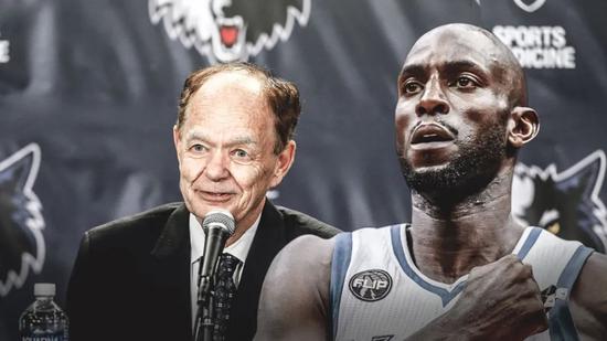 报价128亿人民币！NBA西决球队要被卖了！