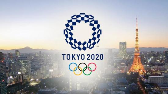 日本聯賽無視疫情開賽!3名球員+裁判集體發燒,而奧運會宣佈如期進行!-黑特籃球-NBA新聞影音圖片分享社區