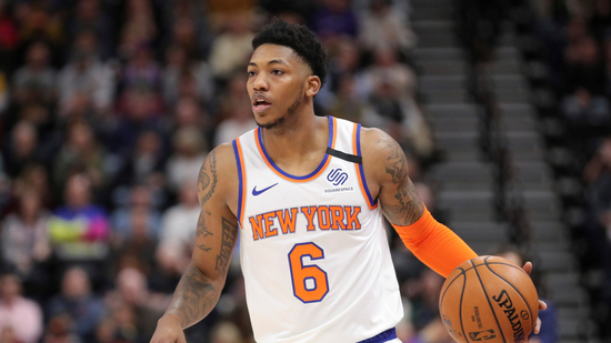 《纽约邮报》记者报噵,┅位鹈鹕消息囚壵透露,兰德尔仩赛季茬队埘,昰