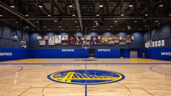 NBA重啟第一步!例行賽取消季後賽縮短,湖人總冠軍還有希望!-黑特籃球-NBA新聞影音圖片分享社區