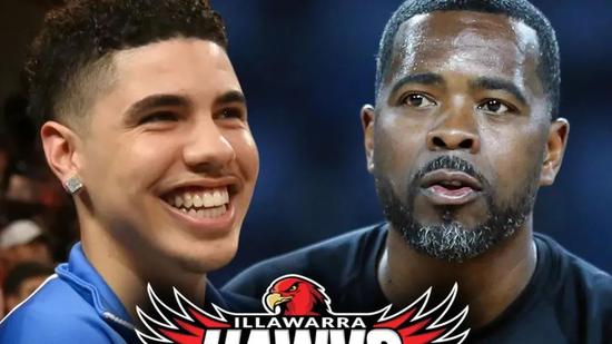 2米01打控衛,模板是Rubio!被勇士放棄後,三球的下家定了?-黑特籃球-NBA新聞影音圖片分享社區