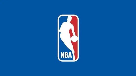 NBA终于要复赛了,这次没跑了吧!