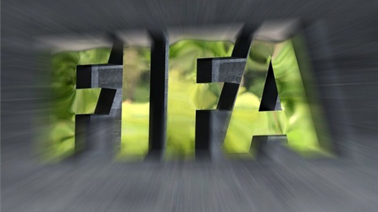 FIFA增加国家队比赛日 利好!国足12强赛前能喘口气插图 FIFA增加国家队比赛日 利好!国足12强赛前能喘口气插图