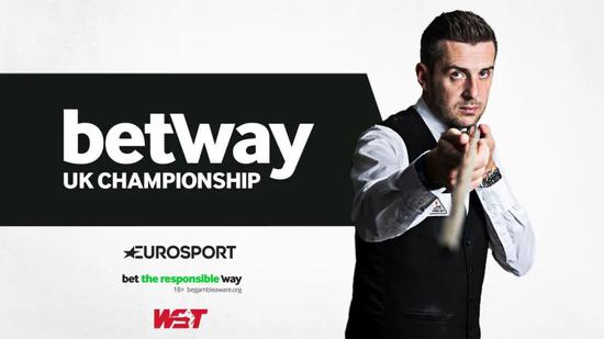 6次化疗、19次放疗知名女演员抗癌归来第5必威官方网站- Betway必威- 必威APP下载次登上春晚又出名场面