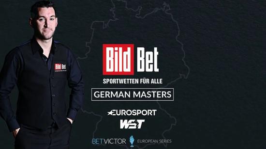 伟德体育- 伟德体育官方网站- 伟德体育APP下载长达两个月的体育节——一所小学关于体教融合的探索