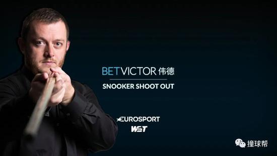 蜘伟德体育- 伟德体育官方网站- 伟德体育APP下载蛛侠vs暗黑蜘蛛