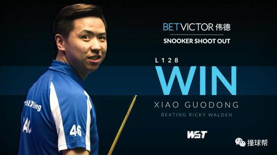 中国人民大学国际伟德体育- 伟德体育官方网站- 伟德体育APP下载关系学院