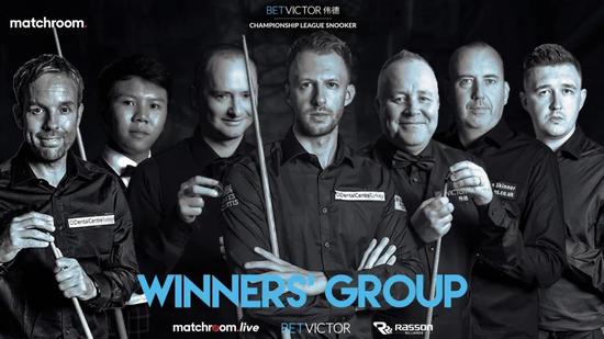 高端访谈丨专访东盟秘书长高金洪伟德体育-