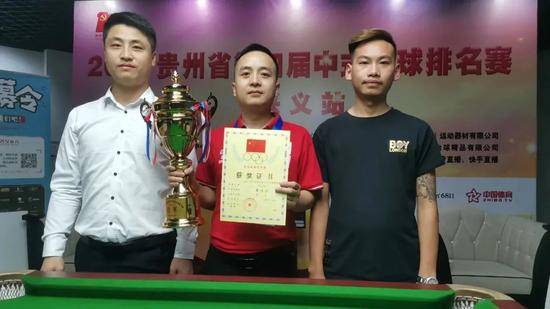 万达·体育新城洋房、高层在售平博体育 平博体育官方网站 平博体育APP下载