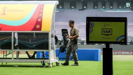 挪威“企鹅”反舰导弹：峡湾边的海上利刃
