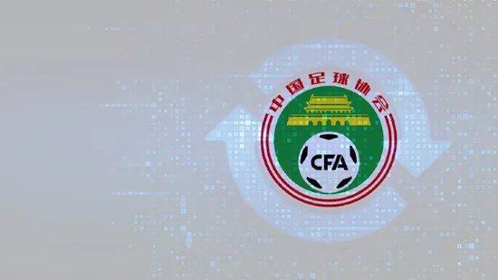 内塔尼亚胡刚警告完伊朗，就收到了坏消息，伊朗的最强援手露头了