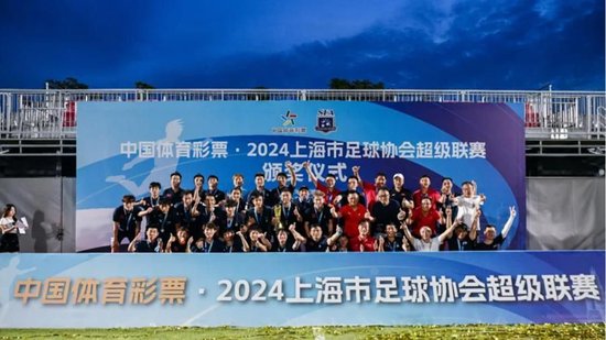 小说：三王妃落水后性情大变，从软弱到彪悍，三王爷反追着贴上去