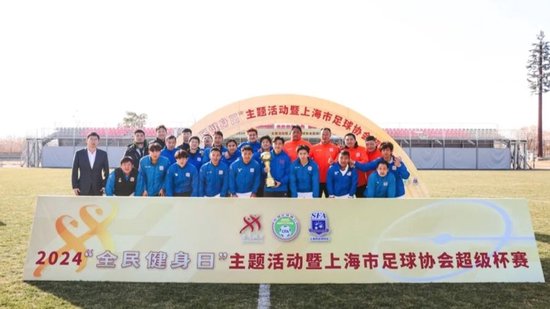 挪威“企鹅”反舰导弹：峡湾边的海上利刃