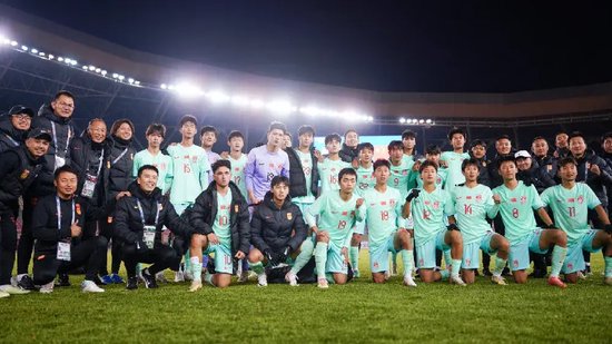 挪威“企鹅”反舰导弹：峡湾边的海上利刃