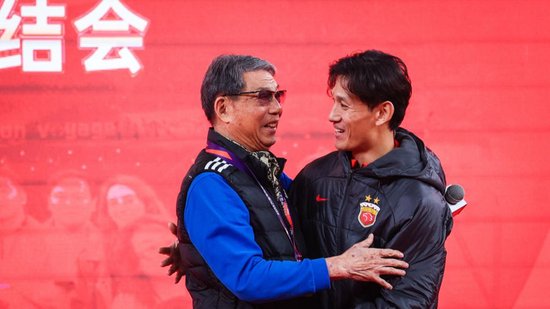 超高龄+心脏疾病双重考验，海宁50多岁孕妇平安产子