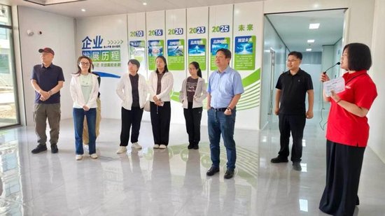 乐鱼app下载入口相关图片