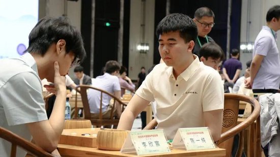 87彩票官方网站城域网测试拓扑图