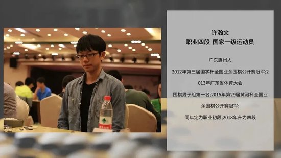 金年会体育平台官网入口在哪