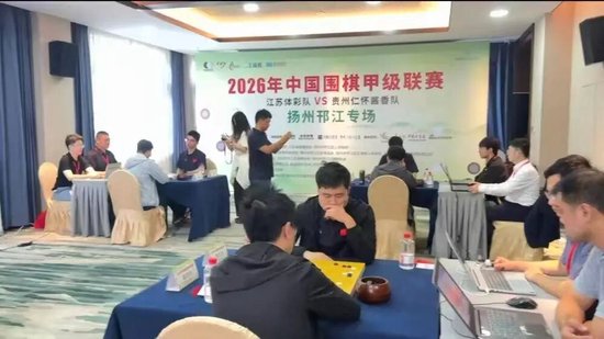 上海申花直播_上海申花直播免费在线观看_上海申花直播免费直播视频直播