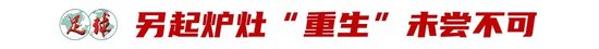 9.1下载截图