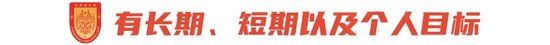 五一出行不踩坑！鸿蒙应用自带出游buff，逛吃游玩全拿捏