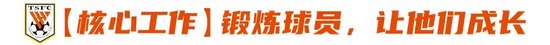 《蜜语纪》收官在即，李梦曝朱珠组团蹭饭，理由超逗