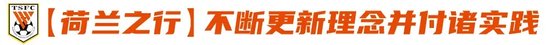 累亏163亿元后，江淮汽车官宣拟入股华为引望