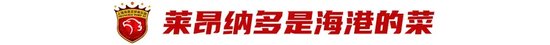 路演巡展供应商哪家好 牢记这3个挑选技巧