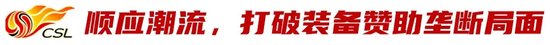 36层高楼无电梯，男子半生背负两位女子上下楼v5.1.4 官方安卓版