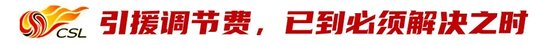 告别短信轰炸！5月1日起，未经同意不得发送商业短信