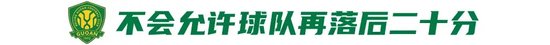 2026年赤峰市汽车贴膜门店大增，这3家值得重点关注！