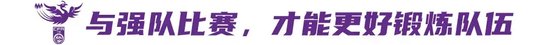 胃和耳朵，哪个和晕车关系更大？