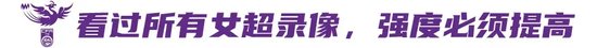 非常实用！专家揭秘Okupas不想让你知道的3个法律技巧