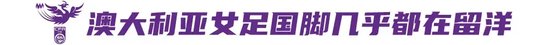 庞大集团证券索赔案新进展：石家庄开庭在即，长春立案后仍待推进v1.5.5 官方安卓版