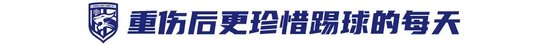Reddit的AI数据源价值有多大