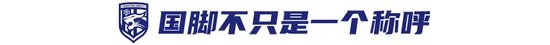 墨骨存清气，孤梅照本心——王冕创作《墨梅图》v2.6.1 官方安卓版