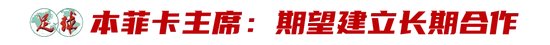 抖音上线付费聊天装扮商城，对标QQ首次试水社交商业化v3.9.7 官方安卓版