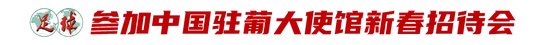 累亏163亿元后，江淮汽车官宣拟入股华为引望