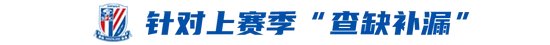 伊人网站截图