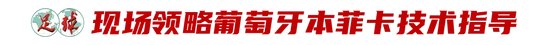 我把闲置房子给亲妹住，带娃回去过年，她竟收我300一晚房租